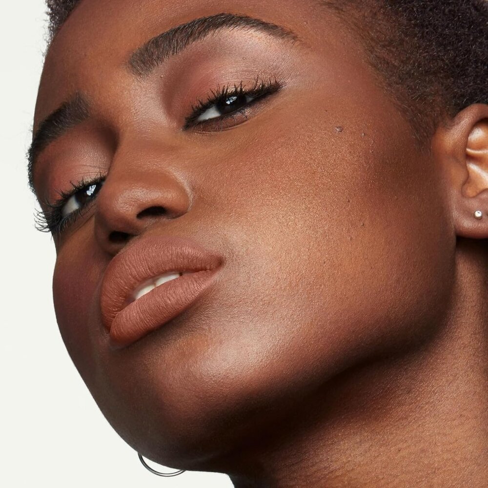 Step-By-Step Contour Kit | Buildable, Highlight, Shapes + Brush, 0.4 oz. - Picture 6 of 7